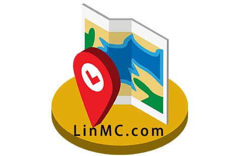 商鋪地圖定位怎么弄(商鋪地圖定位怎么改)