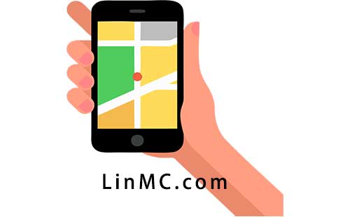 導航標注公司名(導航顯示公司名字)