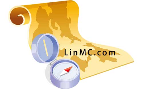 地圖上怎樣標(biāo)注多個(gè)地點(diǎn)(地圖上怎樣標(biāo)注店鋪)