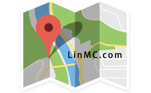 暮色森林地圖怎么做(暮色森林地圖怎么打開)