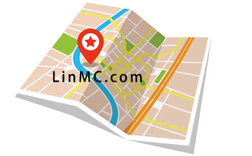 高德地圖如何添加新的地址(高德地圖如何添加車牌號)
