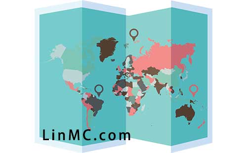 高德地圖定位不到我的位置(高德地圖定位不了當前位置怎么回事)