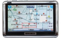 佛山水暖閥門批發(fā)市場地圖標(biāo)注
